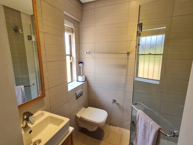 Bronze Beach 1 Herrwood Park Umhlanga Kwazulu Natal South Africa Bathroom