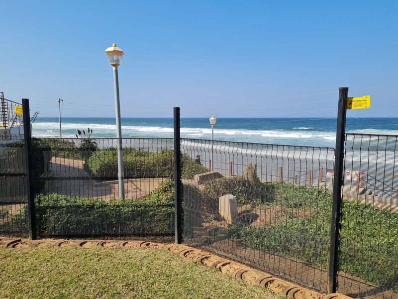 Bronze Beach 1 Herrwood Park Umhlanga Kwazulu Natal South Africa Complementary Colors, Beach, Nature, Sand