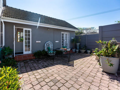 Brookdale House Pinelands Cape Town Western Cape South Africa House, Building, Architecture, Garden, Nature, Plant, Living Room