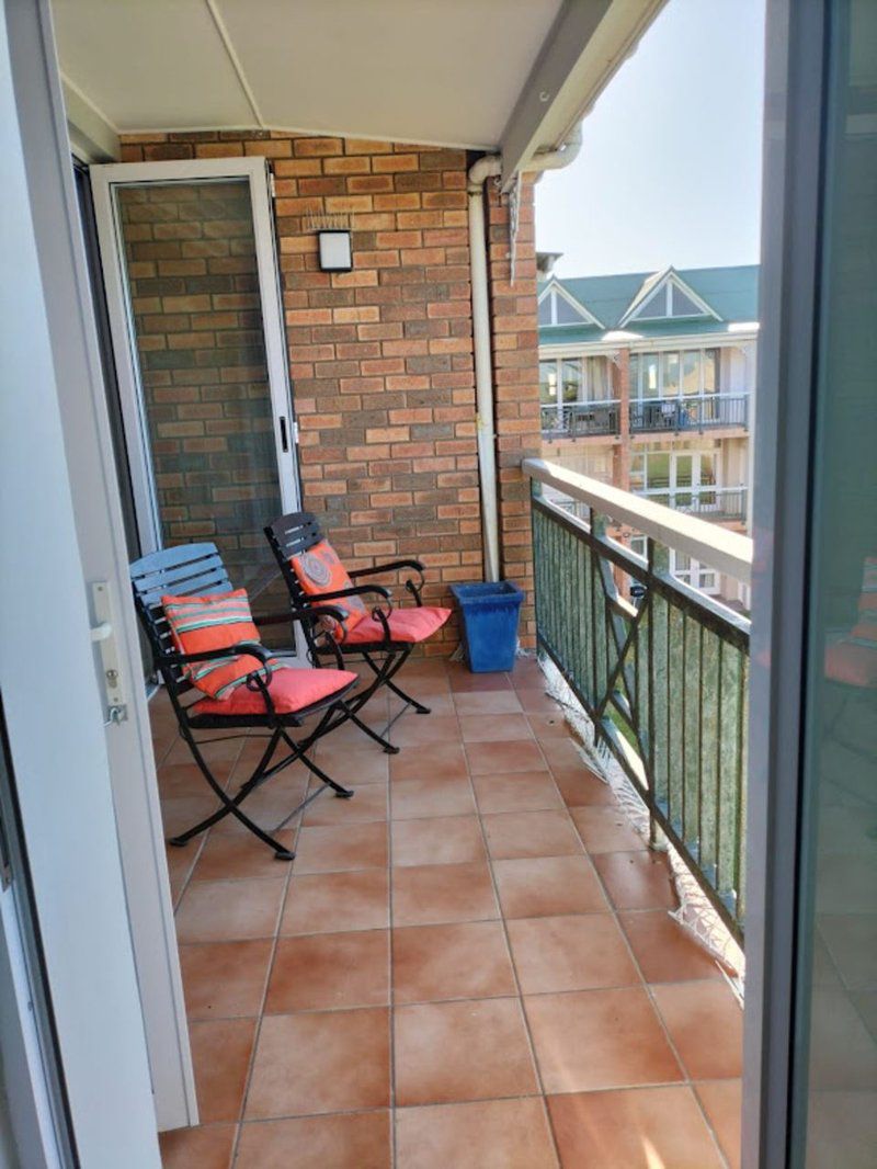 Brookes Hill Beachfront Apartment Humewood Port Elizabeth Eastern Cape South Africa 