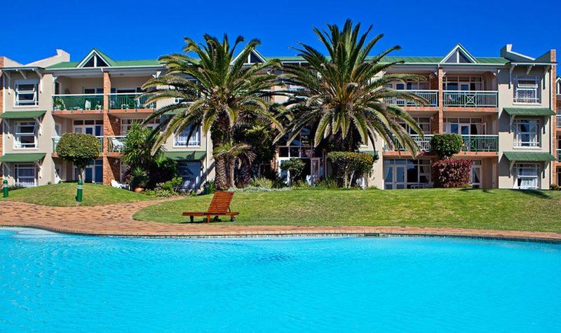 Brookes Hill Beachfront Apartment Humewood Port Elizabeth Eastern Cape South Africa Complementary Colors, Beach, Nature, Sand, House, Building, Architecture, Palm Tree, Plant, Wood, Swimming Pool