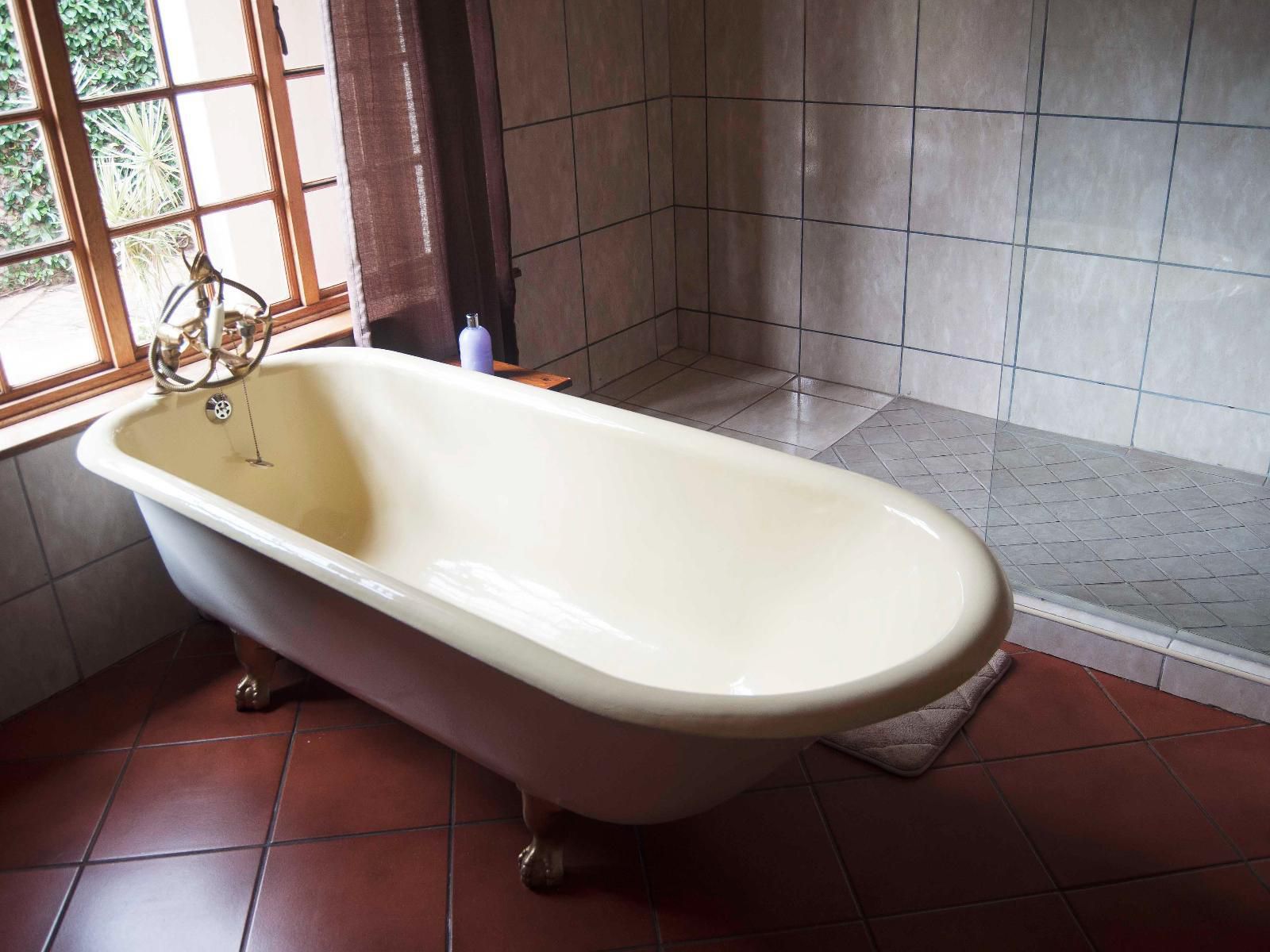 Brooklyn Guesthouses Brooklyn Pretoria Tshwane Gauteng South Africa Bathroom