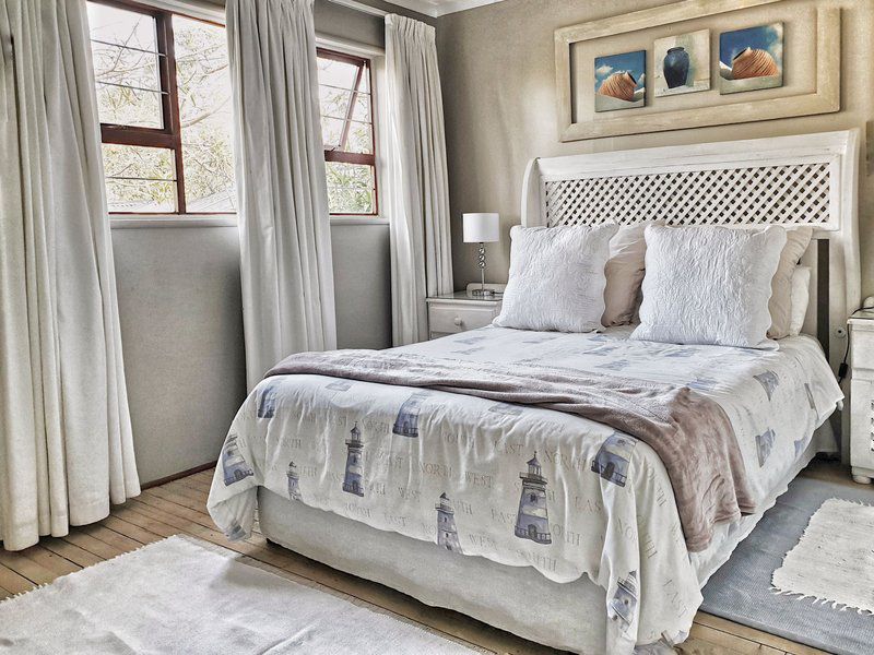 Brooklyn Lodge Gonubie East London Eastern Cape South Africa Unsaturated, Bedroom