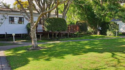 Brooklyn Lodge Gonubie East London Eastern Cape South Africa House, Building, Architecture, Plant, Nature, Garden