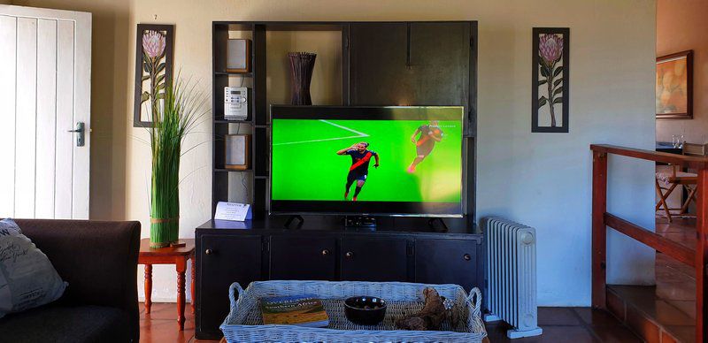 Brooklyn Lodge Gonubie East London Eastern Cape South Africa Ball, Sport, Ball Game, Living Room