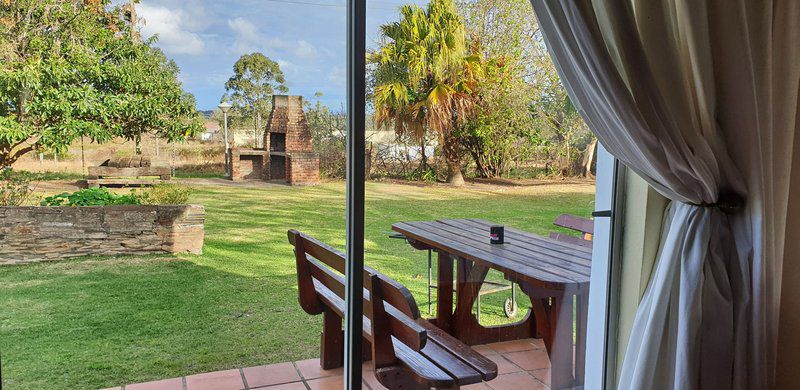 Brooklyn Lodge Gonubie East London Eastern Cape South Africa Palm Tree, Plant, Nature, Wood