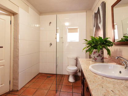 Brooklyn Manor Brooklyn Pretoria Tshwane Gauteng South Africa Sepia Tones, Bathroom