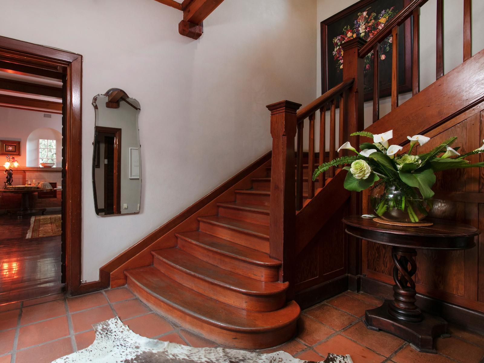 Brooklyn Manor Brooklyn Pretoria Tshwane Gauteng South Africa Stairs, Architecture