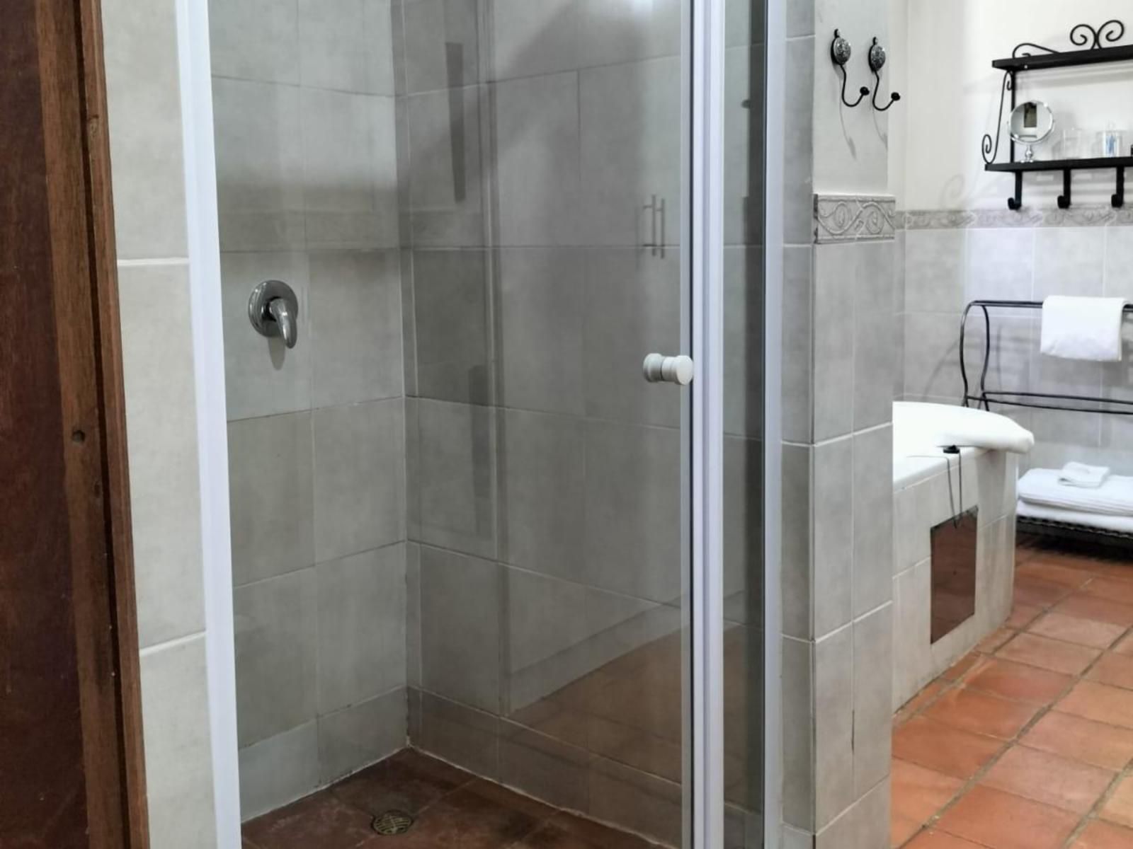 Brooks Cottage Brooklyn Pretoria Tshwane Gauteng South Africa Bathroom