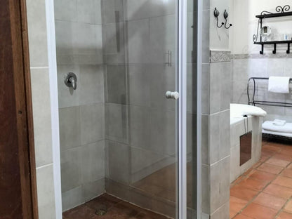 Brooks Cottage Brooklyn Pretoria Tshwane Gauteng South Africa Bathroom