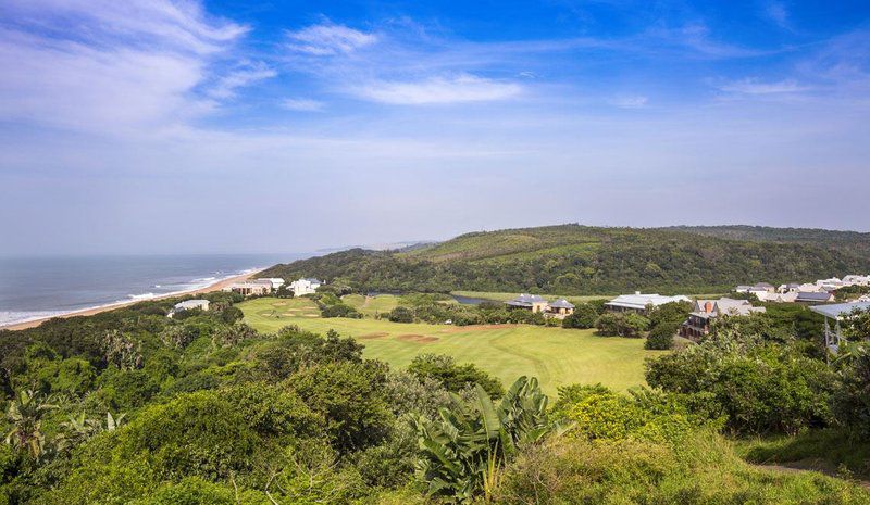 Broom S Estate Lodge Princes Grant Kwadukuza Stanger Kwazulu Natal South Africa Complementary Colors, Beach, Nature, Sand