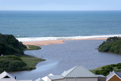 Broom S Estate Lodge Princes Grant Kwadukuza Stanger Kwazulu Natal South Africa Beach, Nature, Sand, Cliff