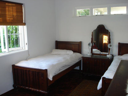 Brower Holiday House Voelklip Hermanus Western Cape South Africa Window, Architecture, Bedroom