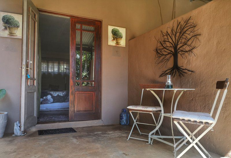 Browns Cabin And Cottages Hartbeespoort North West Province South Africa Door, Architecture, Living Room