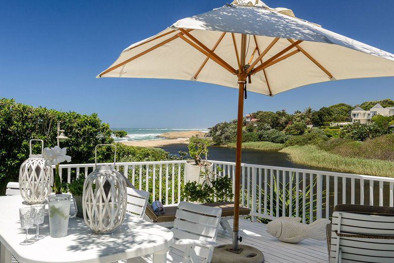 Brown S Milkwood Luxury Self Catering Chalets Southbroom Kwazulu Natal South Africa Complementary Colors, Beach, Nature, Sand