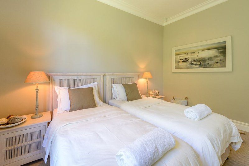 Brown S Milkwood Luxury Self Catering Chalets Southbroom Kwazulu Natal South Africa Bedroom