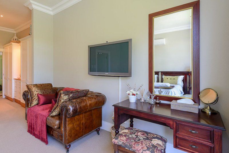 Brown S Milkwood Luxury Self Catering Chalets Southbroom Kwazulu Natal South Africa 