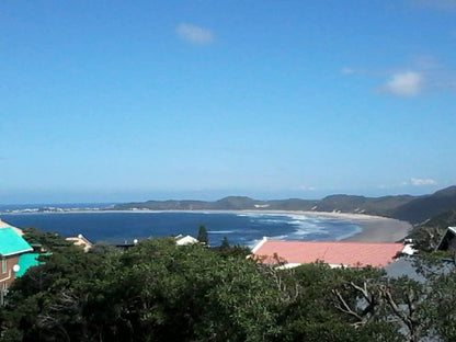 Browntoes Bruintoon Vacation Home Brenton On Sea Knysna Western Cape South Africa Beach, Nature, Sand, Ocean, Waters