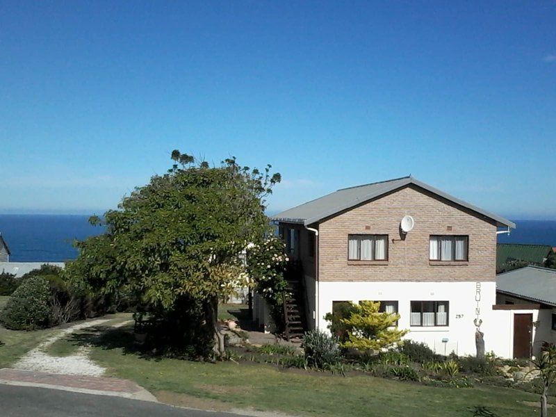 Browntoes Bruintoon Vacation Home Brenton On Sea Knysna Western Cape South Africa House, Building, Architecture, Window