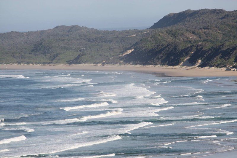 Browntoes Bruintoon Vacation Home Brenton On Sea Knysna Western Cape South Africa Beach, Nature, Sand, Ocean, Waters