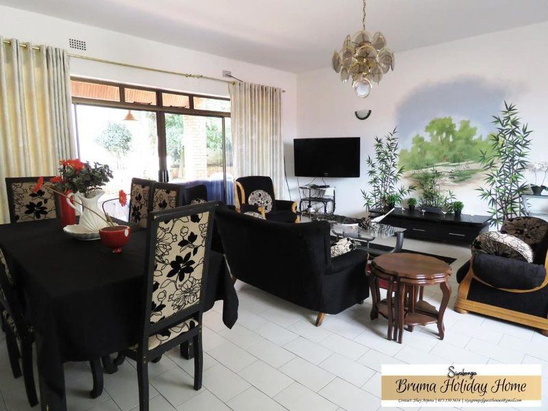 Bruma Holiday Home Bruma Johannesburg Gauteng South Africa Place Cover, Food, Living Room