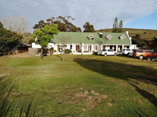 Living The Breede Brummer House Malgas Western Cape South Africa Complementary Colors, Building, Architecture, House