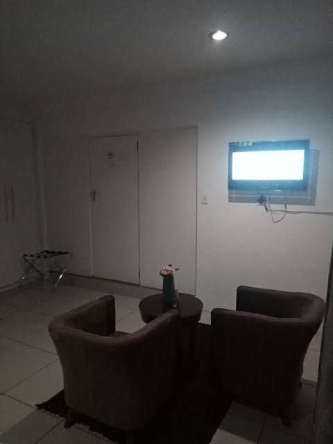 Bruno Comfort Suites Olivedale Johannesburg Gauteng South Africa Unsaturated, Living Room