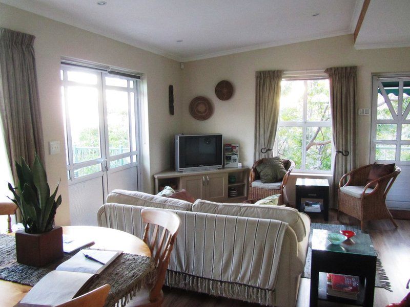 Brynbrook House Noordhoek Cape Town Western Cape South Africa Unsaturated, Living Room