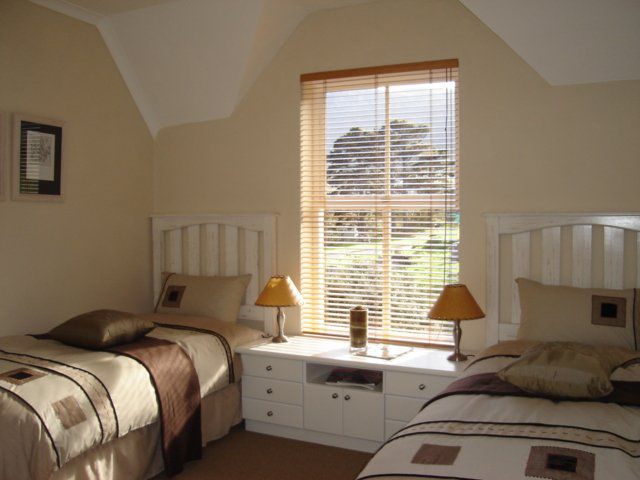 Brynbrook House Noordhoek Cape Town Western Cape South Africa Bedroom