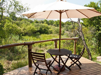 B Sorah Luxury Tented Camp Skeerpoort Hartbeespoort North West Province South Africa 