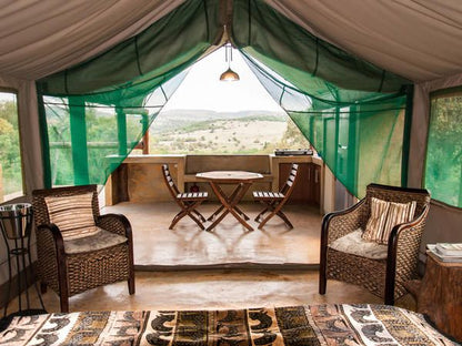 B Sorah Luxury Tented Camp Skeerpoort Hartbeespoort North West Province South Africa Tent, Architecture