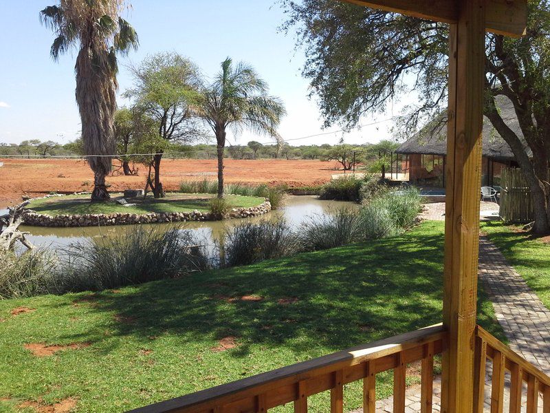 Bua Nnete Game Lodge Tom Burke Limpopo Province South Africa Plant, Nature