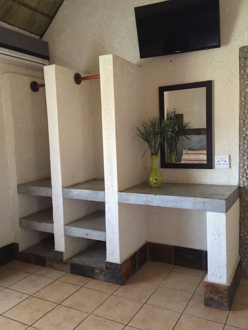 Bua Nnete Game Lodge Tom Burke Limpopo Province South Africa Bathroom