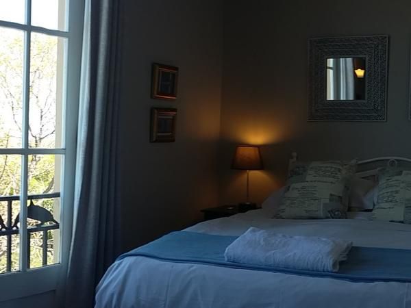 Bucaco Sud Guest House Bettys Bay Western Cape South Africa Window, Architecture, Bedroom
