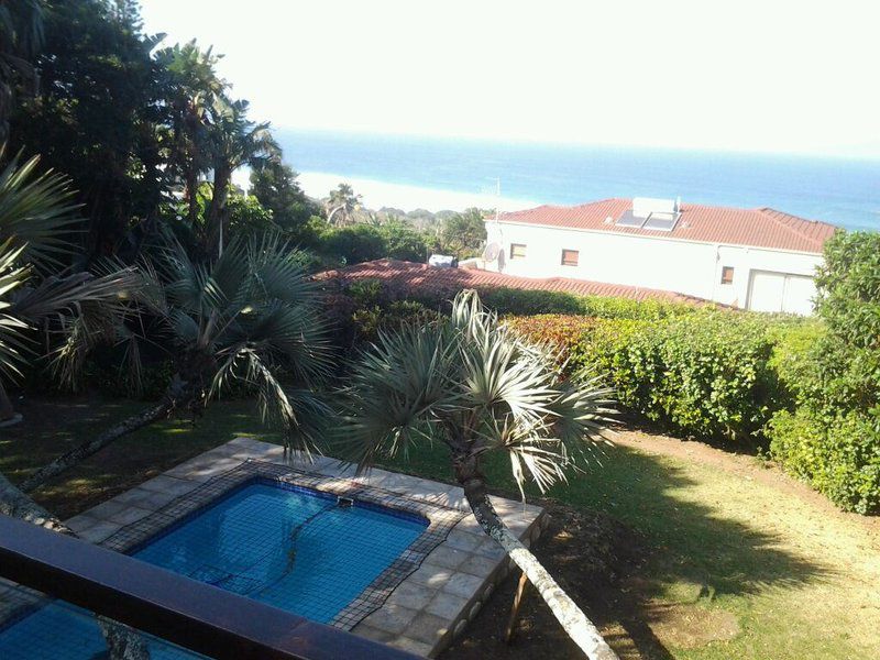 Buccaneer Bay Southbroom Kwazulu Natal South Africa Beach, Nature, Sand, Palm Tree, Plant, Wood, Swimming Pool