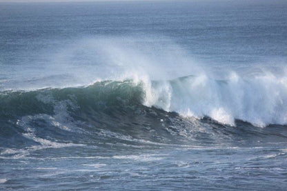 Buccaneer Bay Southbroom Kwazulu Natal South Africa Beach, Nature, Sand, Wave, Waters, Ocean