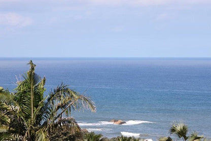 Buccaneer Bay Southbroom Kwazulu Natal South Africa Beach, Nature, Sand, Palm Tree, Plant, Wood, Tower, Building, Architecture, Ocean, Waters