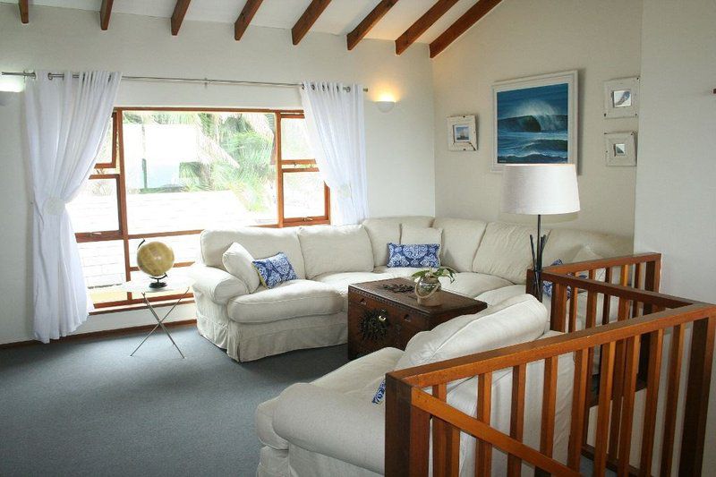 Buccaneer Bay Southbroom Kwazulu Natal South Africa Living Room