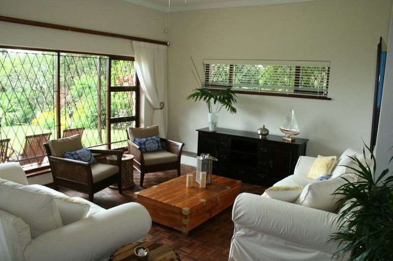 Buccaneer Bay Southbroom Kwazulu Natal South Africa Living Room