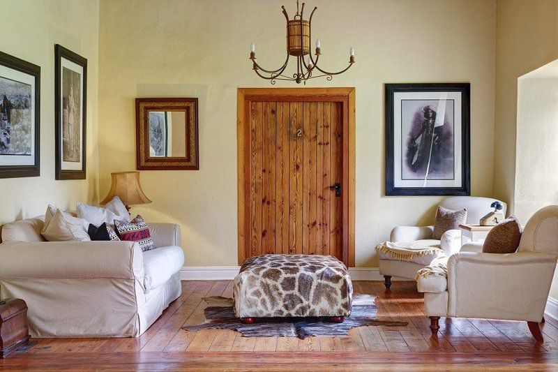 Buccara Wildlife Reserve Karoo Manor Graaff Reinet Eastern Cape South Africa Bedroom