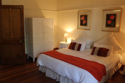 Buckingham Place Guest House Mount Croix Port Elizabeth Eastern Cape South Africa 