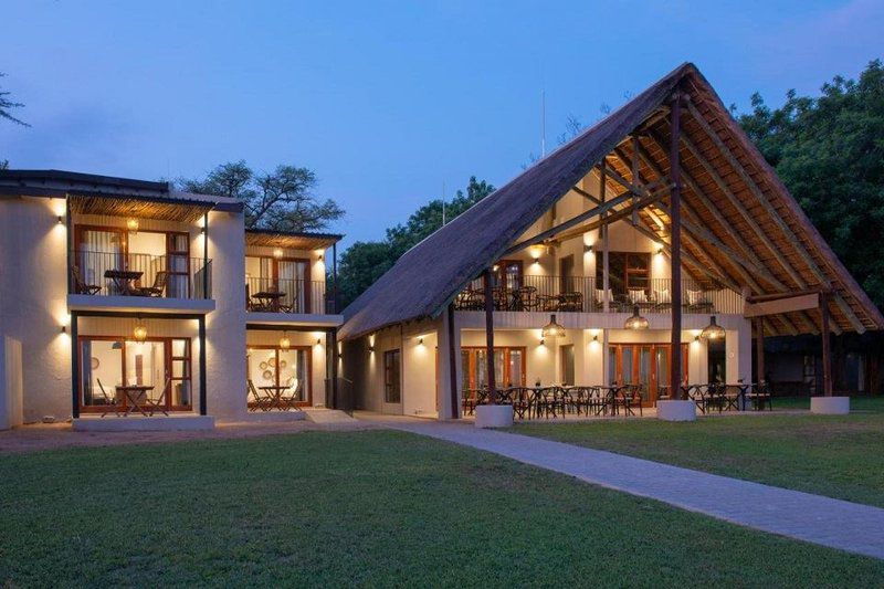 Buckler S Africa Lodge By Bon Hotels Komatipoort Mpumalanga South Africa House, Building, Architecture