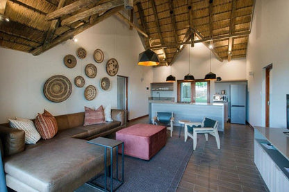 Buckler S Africa Lodge By Bon Hotels Komatipoort Mpumalanga South Africa 