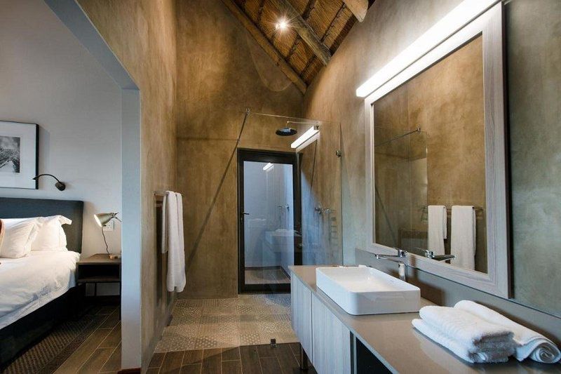 Buckler S Africa Lodge By Bon Hotels Komatipoort Mpumalanga South Africa Bathroom