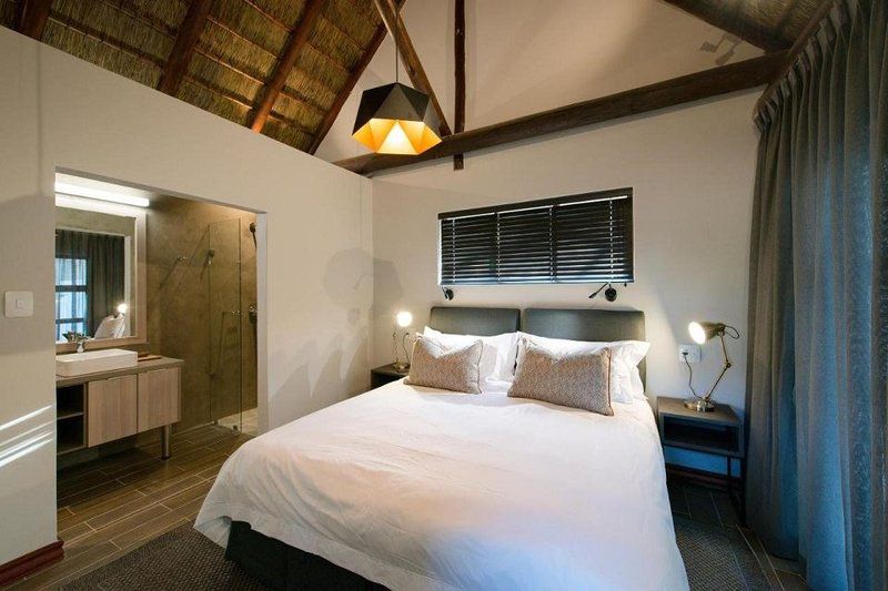 Buckler S Africa Lodge By Bon Hotels Komatipoort Mpumalanga South Africa Bedroom