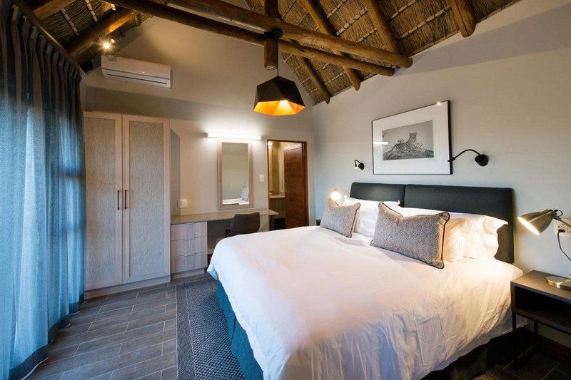 Buckler S Africa Lodge By Bon Hotels Komatipoort Mpumalanga South Africa Bedroom