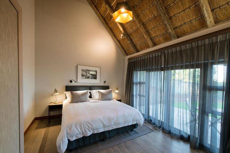 Buckler S Africa Lodge By Bon Hotels Komatipoort Mpumalanga South Africa Bedroom