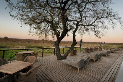 Buckler S Africa Lodge By Bon Hotels Komatipoort Mpumalanga South Africa Desert, Nature, Sand, Lowland