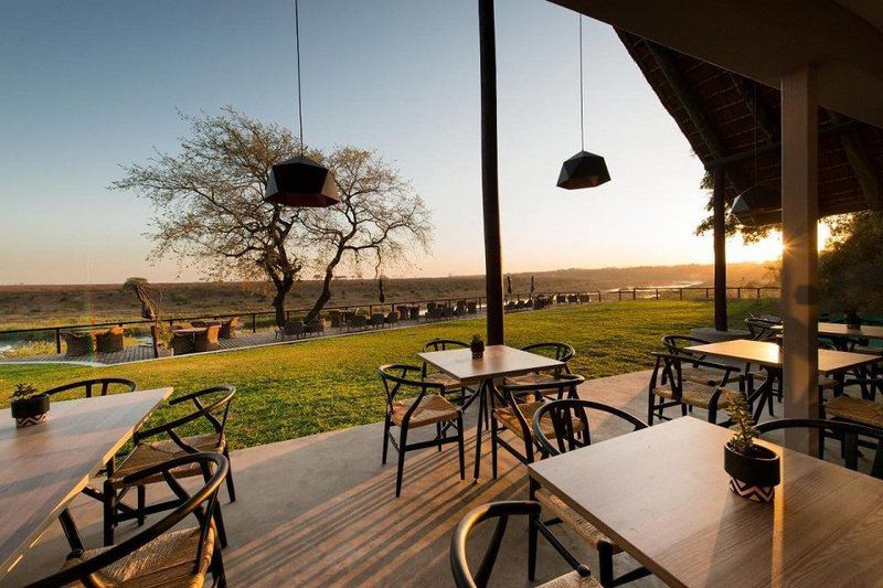 Buckler S Africa Lodge By Bon Hotels Komatipoort Mpumalanga South Africa 