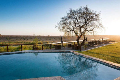 Buckler S Africa Lodge By Bon Hotels Komatipoort Mpumalanga South Africa Lowland, Nature, Swimming Pool